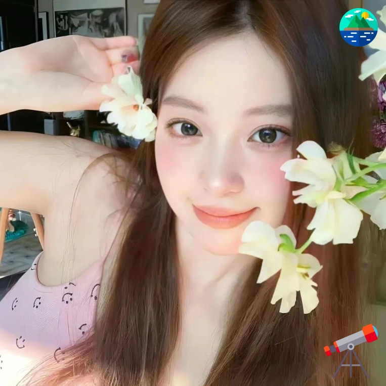 海边的风