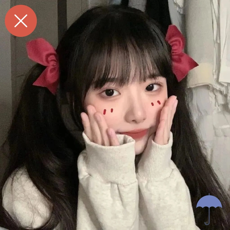 蓝鲸