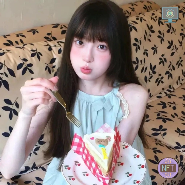 小鹿